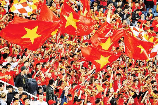 Việt Nam sẵn sàng kịch bản tổ chức SEAGAME 31 trong bối cảnh Covid-19