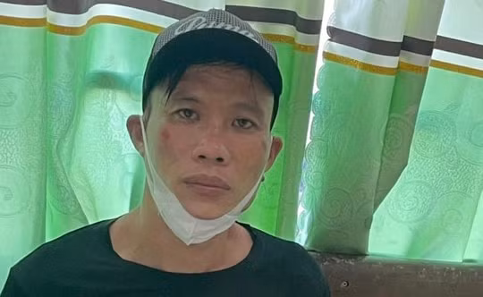 Đồng Nai: Đã khống chế được tên cướp dùng súng uy hiếp con tin trong nhà dân