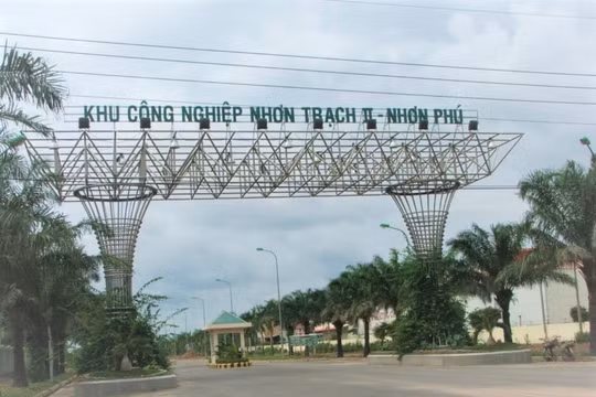Đồng Nai hỗ trợ như thế nào để ngăn doanh nghiệp “3 tại chỗ” dừng hoạt động?