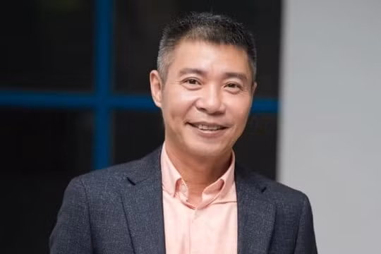 NSND Công Lý nhập viện vì ngã tại nhà riêng