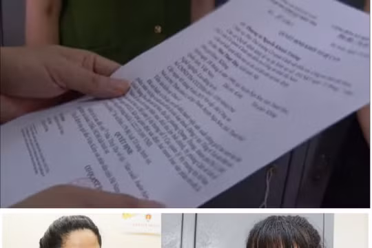 Khởi tố vụ làm giả thuốc đông y, thuốc phụ khoa "khủng" tại Hà Nam