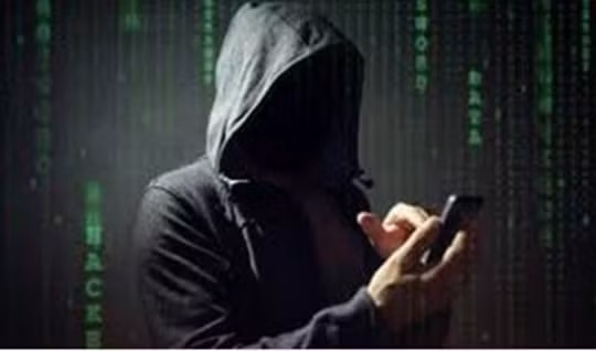 Cảnh báo nhiều thủ đoạn lợi dụng COVID-19 để lừa đảo trên Internet