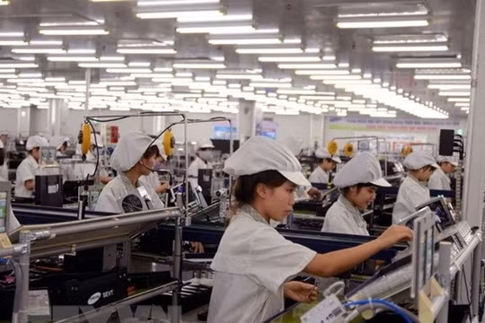 Xác định ổn định kinh tế vĩ mô là nhiệm vụ hàng đầu, kiểm soát dịch bệnh là mục tiêu ưu tiên
