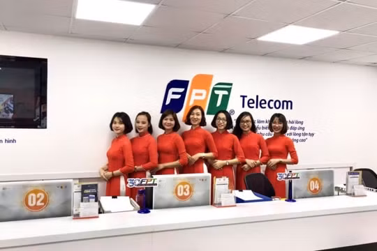 Sáng tạo và linh hoạt ứng biến: Điều mỗi doanh nghiệp cần làm để đứng vững trước làn sóng dịch bệnh