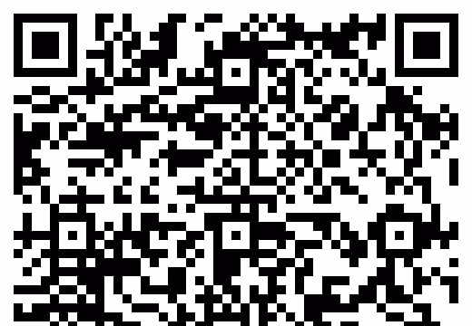 CSGT công bố 12 mã QR khi qua 12 chốt cửa ngõ TP.HCM