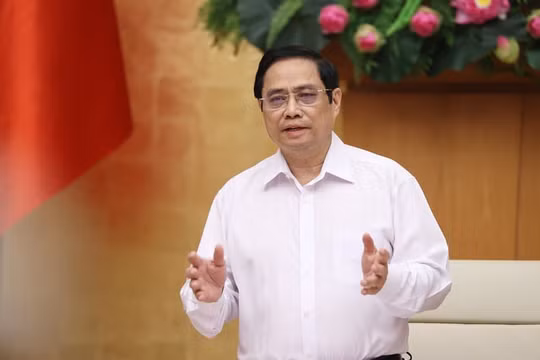 Không có phương án hoàn hảo, chọn phương án tối ưu để thích ứng an toàn