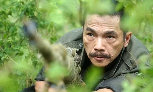 Ông bố quốc dân trong "Về nhà đi con" chính thức nghỉ hưu