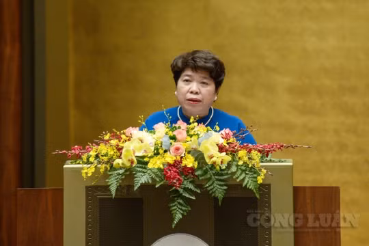 Hoàn thành 3 giai đoạn của quy trình cai nghiện ma túy tự nguyện thì được hỗ trợ kinh phí