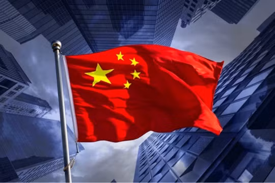Dù bị làm khó, nhiều tập đoàn xuyên quốc gia vẫn không muốn bỏ thị trường Trung Quốc