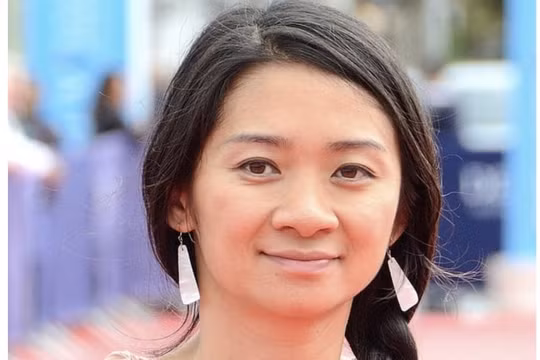 ‘Shang-Chi’ và ‘Eternals’ sẽ không đến được với khán giả Trung Quốc?