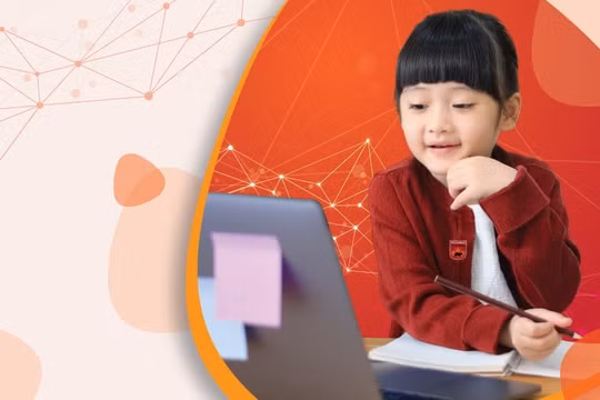 Hệ thống giáo dục Việt Nam đã chuẩn bị gì để thích ứng với làn sóng Covid lần thứ 4?