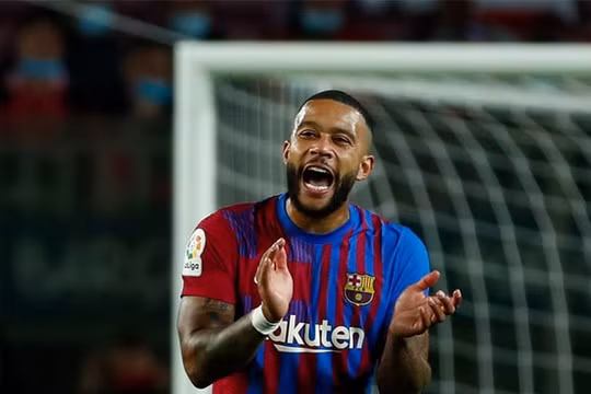 Nhận định trận Barcelona vs Betis, 22h15 ngày 04/12