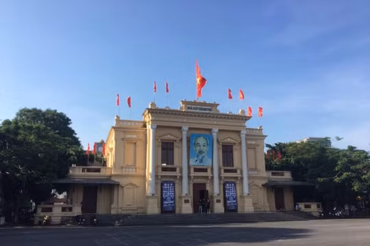 Hải Phòng sẽ bắn pháo hoa dịp Lễ hội Hoa Phượng Đỏ 2021
