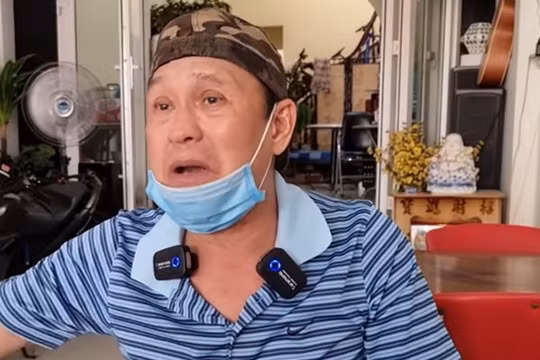 Thực hư chuyện "nhóm nghệ sĩ" thao túng showbiz Việt?