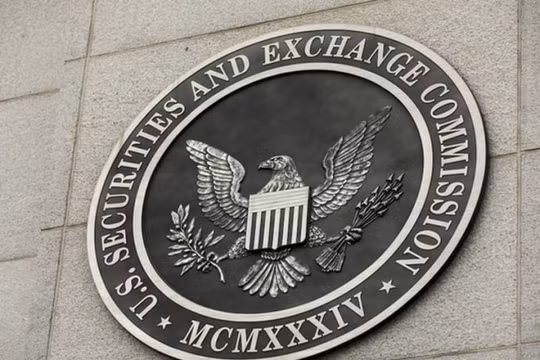 Giá Bitcoin hôm nay 16/10: Tăng mạnh không gì cản nổi, vượt mốc 61.000 USD