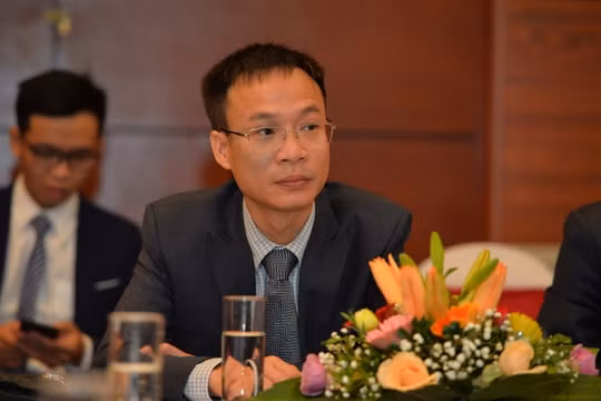 "Chúng tôi quyết tâm phải tự sửa mình & chủ động thay đổi"