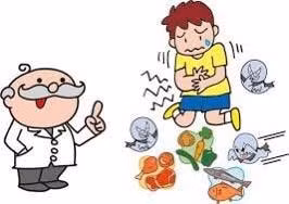Lào Cai: Gần 40 công nhân nhập viện, nghi bị ngộ độc thực phẩm