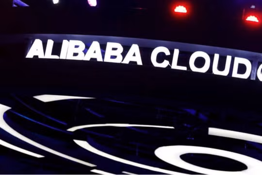 Gã khổng lồ công nghệ ByteDance gây chấn động Trung Quốc khi cắt đứt hợp tác với Alibaba