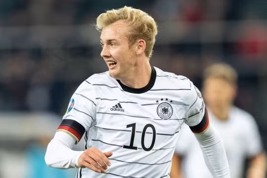 Top 7 ngôi sao bị gạt khỏi đấu trường EURO 2020