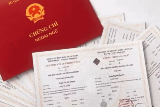 Một số chính sách mới, nổi bật sẽ có hiệu lực từ ngày 1/8/2021
