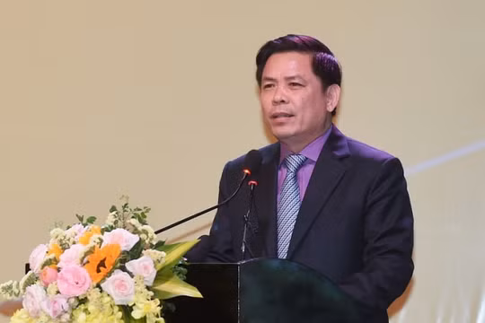 Bộ GTVT đề xuất quy hoạch cảng nước sâu đón tàu khoảng 100.000 tấn cho vùng ĐBSCL