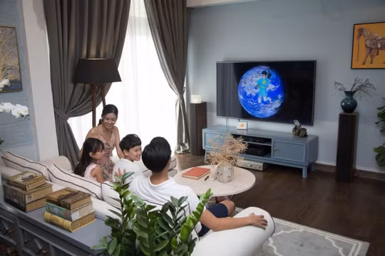 VNPT nâng băng thông hỗ trợ khách hàng tại các tỉnh bị ảnh hưởng bởi Covid