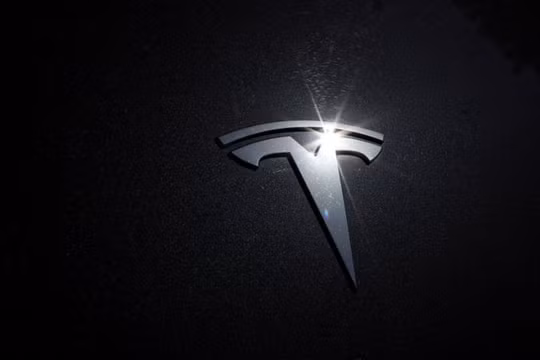 Tesla dự kiến chấp nhận Bitcoin như hình thức thanh toán trong tương lai