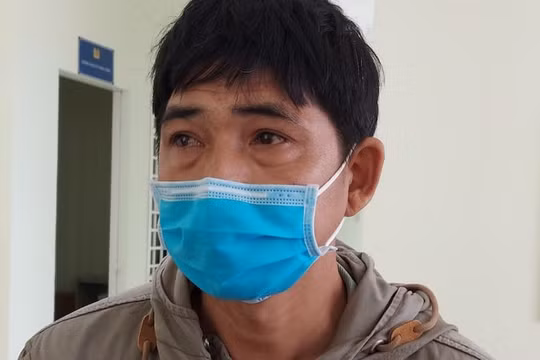 Bắt giam “trợ thủ” đắc lực của “nữ quái” chuyên lừa đảo, chiếm đoạt 21 tỷ đồng