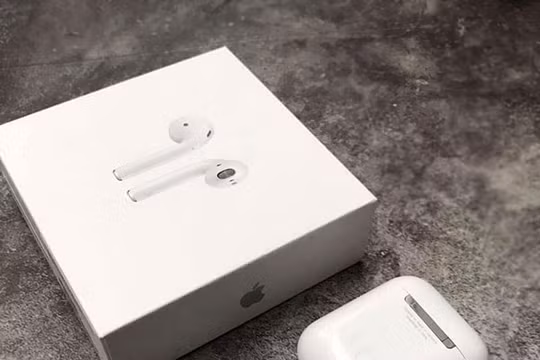 Tin tưởng YouTuber triệu "view", người tiêu dùng "vỡ mộng" khi sản phẩm quảng cáo gian dối
