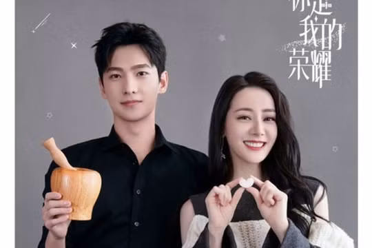 Phim Hoa ngữ tháng 7: Sự trở lại của những gương mặt đình đám
