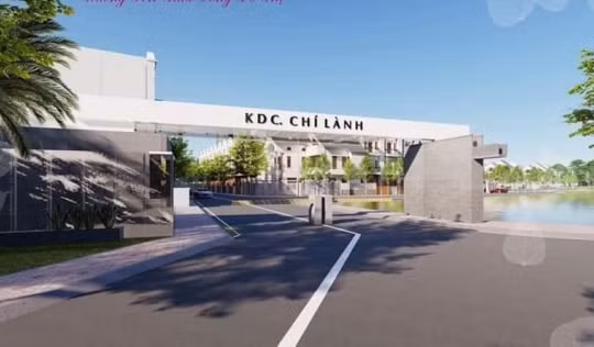Điểm tên hàng loạt dự án bất động sản bán "chui"