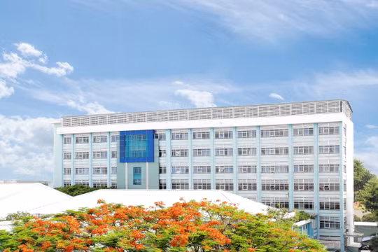 TP. HCM: Bổ sung thêm bệnh viện chuyên điều trị bệnh nhân Covid-19 nặng, nguy kịch
