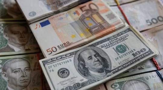 Tỷ giá ngoại tệ hôm nay 3/5: Đồng USD hồi phục nhẹ