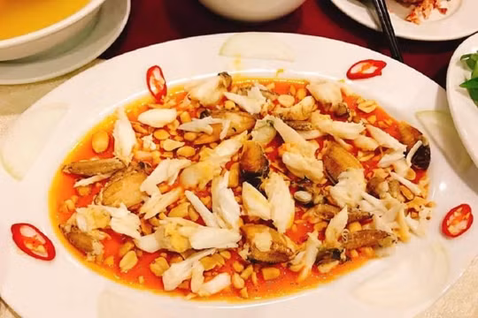 Phú Quốc dịp 30/4 này, ăn gì, chơi đâu, nghỉ resort nào?