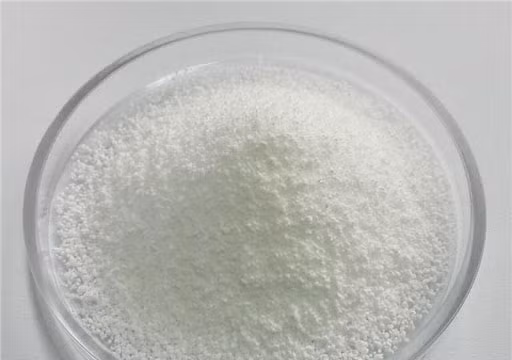 Bộ Công Thương áp dụng thuế chống bán phá giá gần 70% đối với sorbitol Trung Quốc