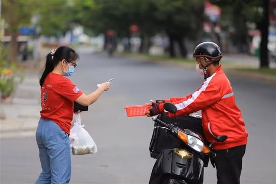 Ngày 26/4, ASEAN có thêm gần 20.000 ca COVID-19, 245 trường hợp tử vong