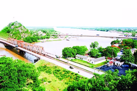 Đổi mới, nâng cao chất lượng hoạt động, góp phần thực hiện thắng lợi Nghị quyết Đại hội Đảng bộ tỉnh lần thứ XIX