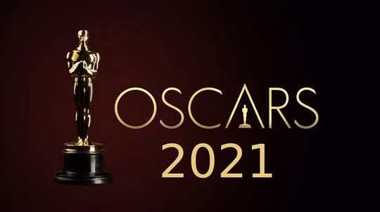 Oscar 2021: Xác lập những kỷ lục mới cho lịch sử điện ảnh