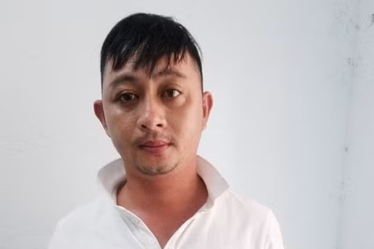 Khởi tố chủ khách sạn tổ chức cho người Trung Quốc xuất cảnh trái phép