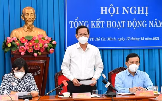 Đại biểu Quốc hội cần giám sát, đôn đốc giải quyết dứt điểm các vụ việc kéo dài