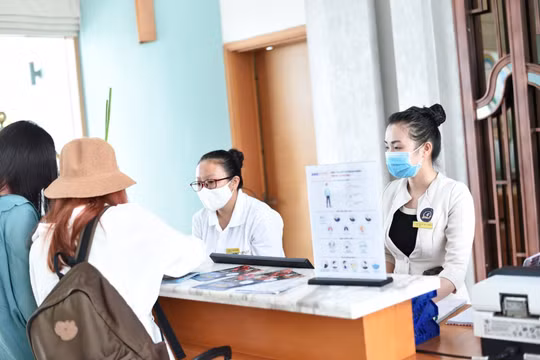FLC Hotels & Resorts công bố loạt chính sách hỗ trợ du khách du lịch an toàn