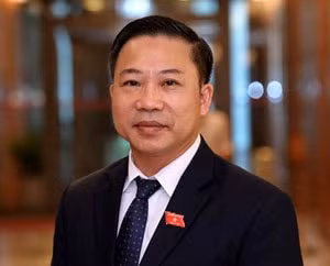 Vụ “thổi giá” kít xét nghiệm COVID-19: Đường dây “ma quỷ” cần lên án