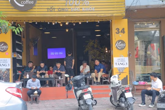 Lâm Đồng: Dịch vụ nhà hàng, cà phê, tiệm hớt tóc được phép hoạt động trở lại