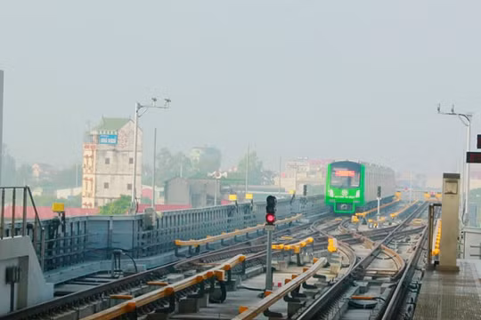 Huy động mọi nguồn lực Nhà nước, xã hội để thực hiện quy hoạch