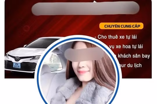 Làm rõ vụ cô gái khoe được tiêm 2 mũi vắc xin Pfizer nhờ “xin ông anh”