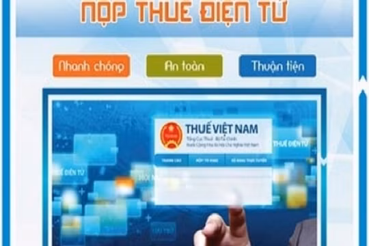 Công ty CP Xi măng Phú Sơn “chây ỳ” gần 17 tỷ đồng tiền thuế