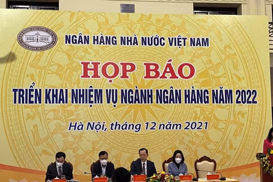 Ngành ngân hàng đã giãn nợ khoảng 607.000 tỷ đồng