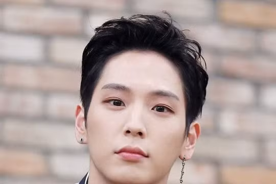 Himchan - cựu thành viên nhóm B.A.P tự tử vì liên tục vướng scandal đời tư