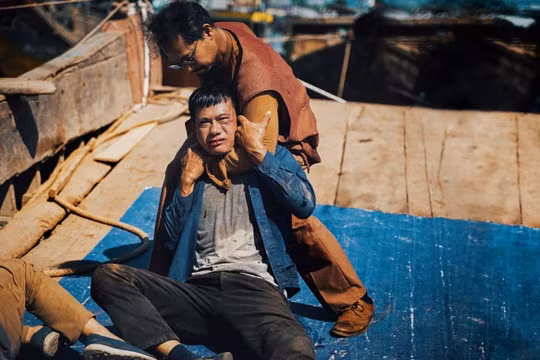 Lật Mặt: 48h của Lý Hải sẽ khởi chiếu 22 cụm rạp tại Mỹ