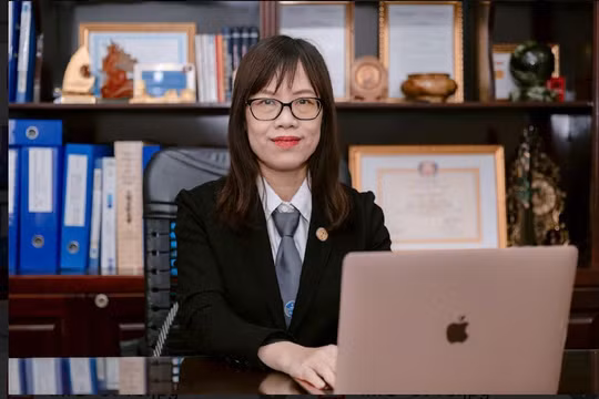 Luật sư cảnh báo rủi ro từ hợp đồng 'hai giá' trong giao dịch bất động sản